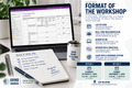 The Founding Cohort | Live Corporate Operating System Workshop